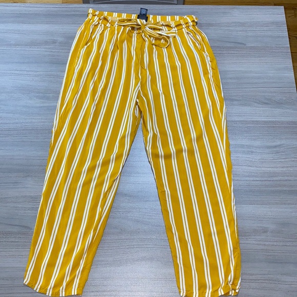 Rue21 Pants - Rue 21 Dressy pants